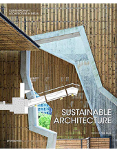 Sustainable Architecture - Humanitas