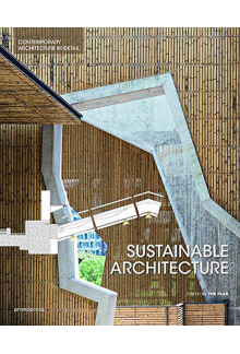 Sustainable Architecture - Humanitas