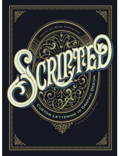 Scripted - Humanitas