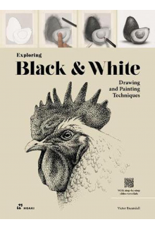 Exploring Black and White (Updated Edition) - Humanitas