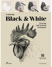 Exploring Black and White (Updated Edition) - Humanitas
