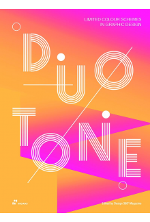 Duotone (New Edition) - Humanitas