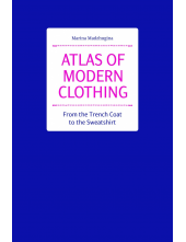 Atlas of Modern Clothing - Humanitas