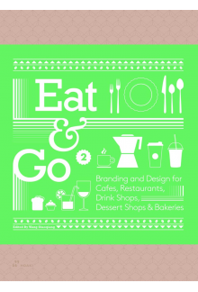Eat & Go 2 - Humanitas