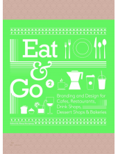 Eat & Go 2 - Humanitas