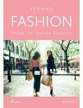 Beyond Fashion - Humanitas