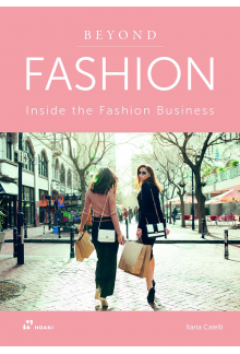 Beyond Fashion - Humanitas