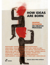 How Ideas are Born - Humanitas