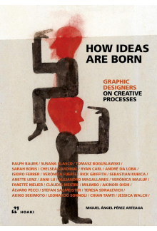 How Ideas are Born - Humanitas