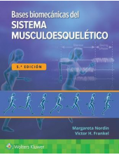 Bases biomécanicas del sistema musculoesquelético - Humanitas