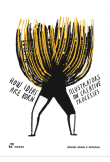 How Ideas are Born - Humanitas
