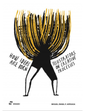 How Ideas are Born - Humanitas