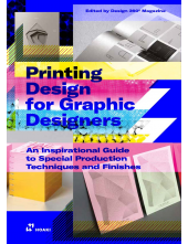Printing Design for Graphic Designers - Humanitas
