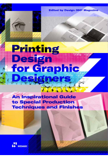 Printing Design for Graphic Designers - Humanitas