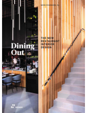 Dining Out - Humanitas