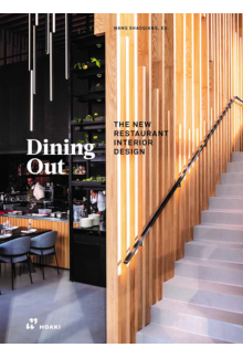 Dining Out - Humanitas