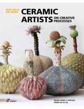 How Ideas are Born - Humanitas