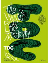 World's Best Typography - Humanitas