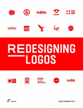 Redesigning Logos - Humanitas