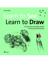 Learn to See, Learn to Draw - Humanitas