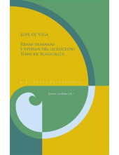 Señales mutuas: estudios transatlánticos de literatura española y mexicana hoy - Humanitas