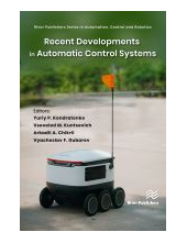 Automation, Control and Robotics - Humanitas