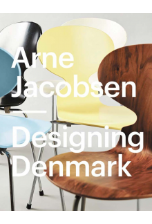 Arne Jacobsen - Humanitas