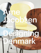 Arne Jacobsen - Humanitas