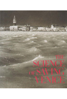 Science of Saving Venice - Humanitas