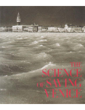 Science of Saving Venice - Humanitas