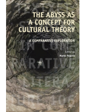 Abyss as a Concept for Cultural Theory: A Comparative Exploration - Humanitas