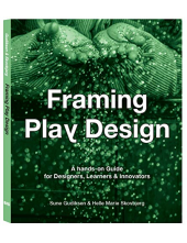 Framing Play Design - Humanitas