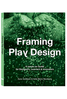 Framing Play Design - Humanitas