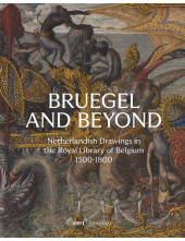 Bruegel and Beyond - Humanitas
