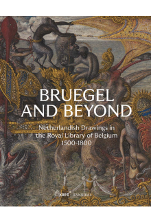 Bruegel and Beyond - Humanitas