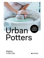 Urban Potters - Humanitas