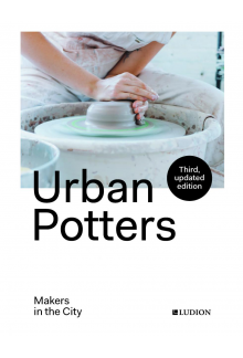 Urban Potters - Humanitas