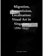 Migration, Transmission, Localisation - Humanitas