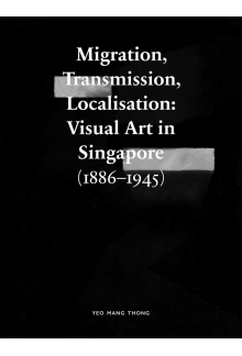 Migration, Transmission, Localisation - Humanitas