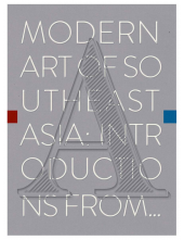 Modern Art of Southeast Asia - Humanitas