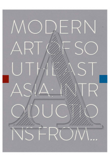 Modern Art of Southeast Asia - Humanitas