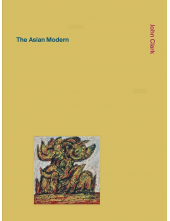 Asian Modern - Humanitas