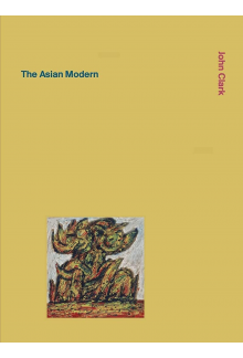 Asian Modern - Humanitas