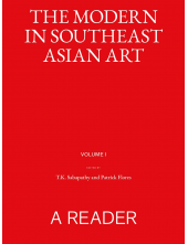 Modern in Southeast Asian Art - Humanitas