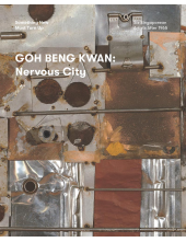 Goh Beng Kwan - Humanitas