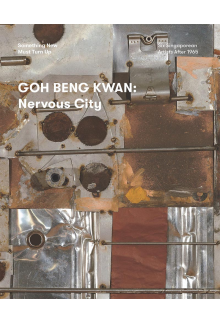 Goh Beng Kwan - Humanitas