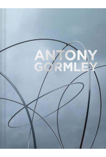 Antony Gormley - Humanitas