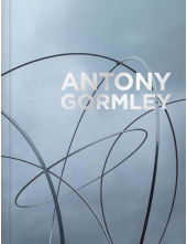 Antony Gormley - Humanitas