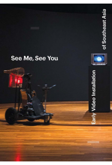 See Me, See You - Humanitas