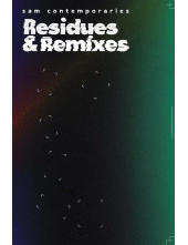 Residues & Remixes - Humanitas